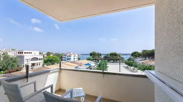 JS Portocolom Suites