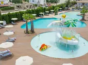 JS Portocolom Suites