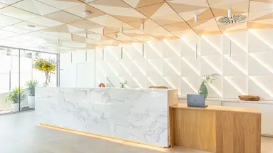 JS Portocolom Suites