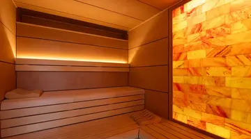 JS Portocolom Suites