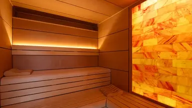 JS Portocolom Suites