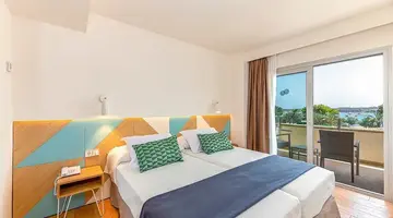 JS Portocolom Suites