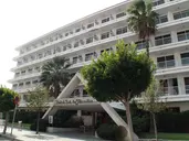 JS Sol de Alcudia Hotel (ex. Sol de Alcudia)