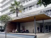 JS Sol de Alcudia Hotel (ex. Sol de Alcudia)