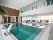 JS Sol De Alcudia Hotel