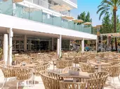 JS Sol de Alcudia