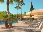 JS Sol de Alcudia