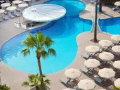 JS Sol de Alcudia