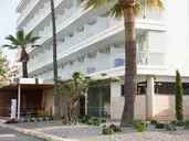 JS Sol de Alcudia