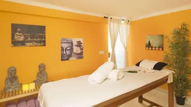JS Sol De Can Picafort Hotel
