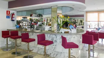 JS Sol De Can Picafort Hotel