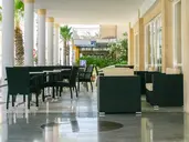 JS Sol De Can Picafort Hotel