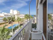 JS Sol De Can Picafort Hotel