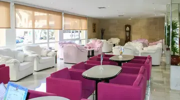 JS Sol De Can Picafort Hotel