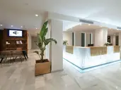 JS Yate