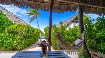 Juana Ocean Villas