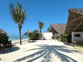 Juana Ocean Villas