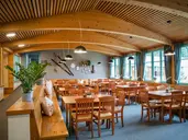 JUFA Hotel Eisenerzer Ramsau