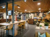 JUFA Hotel Eisenerzer Ramsau