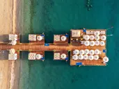 Juju Premier Palace (Ex. Amara Premier P