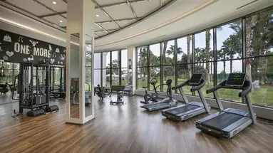 Juju Premier Palace (Ex. Amara Premier P