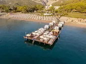 Juju Premier Palace (Ex. Amara Premier P