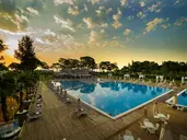 Juju Premier Palace (Ex. Amara Premier P