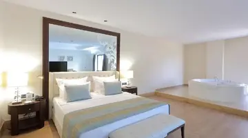 JUJU PREMIER PALACE (EX.AMARA PREMIER PALACE)