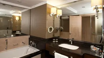Juju Premier Palace (ex.Amara Premier Palace)