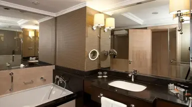 Juju Premier Palace (ex.Amara Premier Palace)