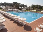 Juju Premier Palace (ex.Amara Premier Palace)