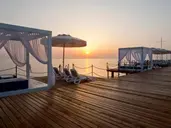 Juju Premier Palace (ex.Amara Premier Palace)