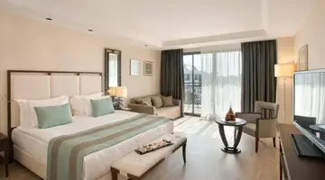 Juju Premier Palace (ex.Amara Premier Palace)