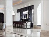 Juju Premier Palace (ex.Amara Premier Palace)