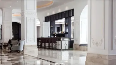 Juju Premier Palace (ex.Amara Premier Palace)