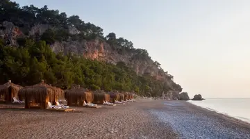 Juju Premier Palace (ex.Amara Premier Palace)