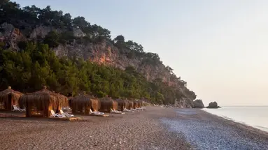 Juju Premier Palace (ex.Amara Premier Palace)