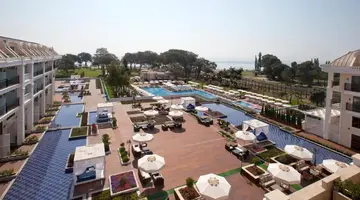 Juju Premier Palace (ex.Amara Premier Palace)