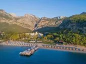 Juju Premier Palace (ex.Amara Premier Palace)