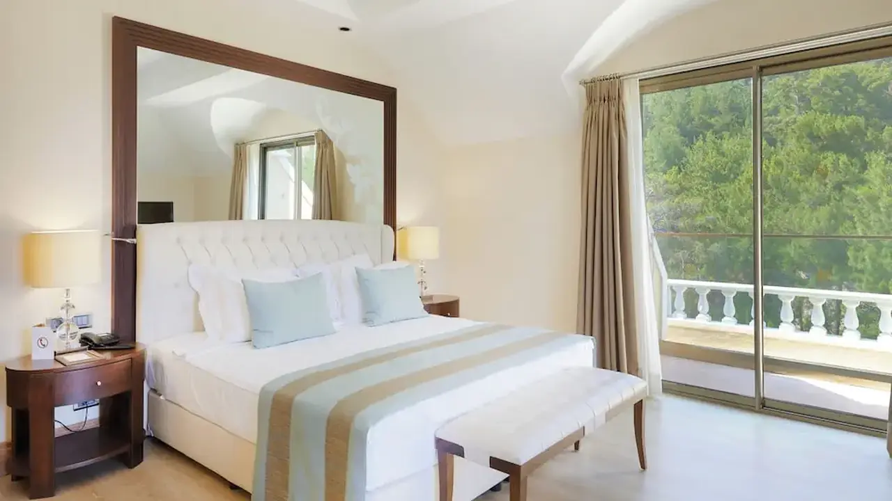 Juju Premier Palace - Ultra All Inclusiv