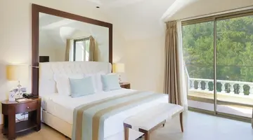 Juju Premier Palace - Ultra All Inclusiv