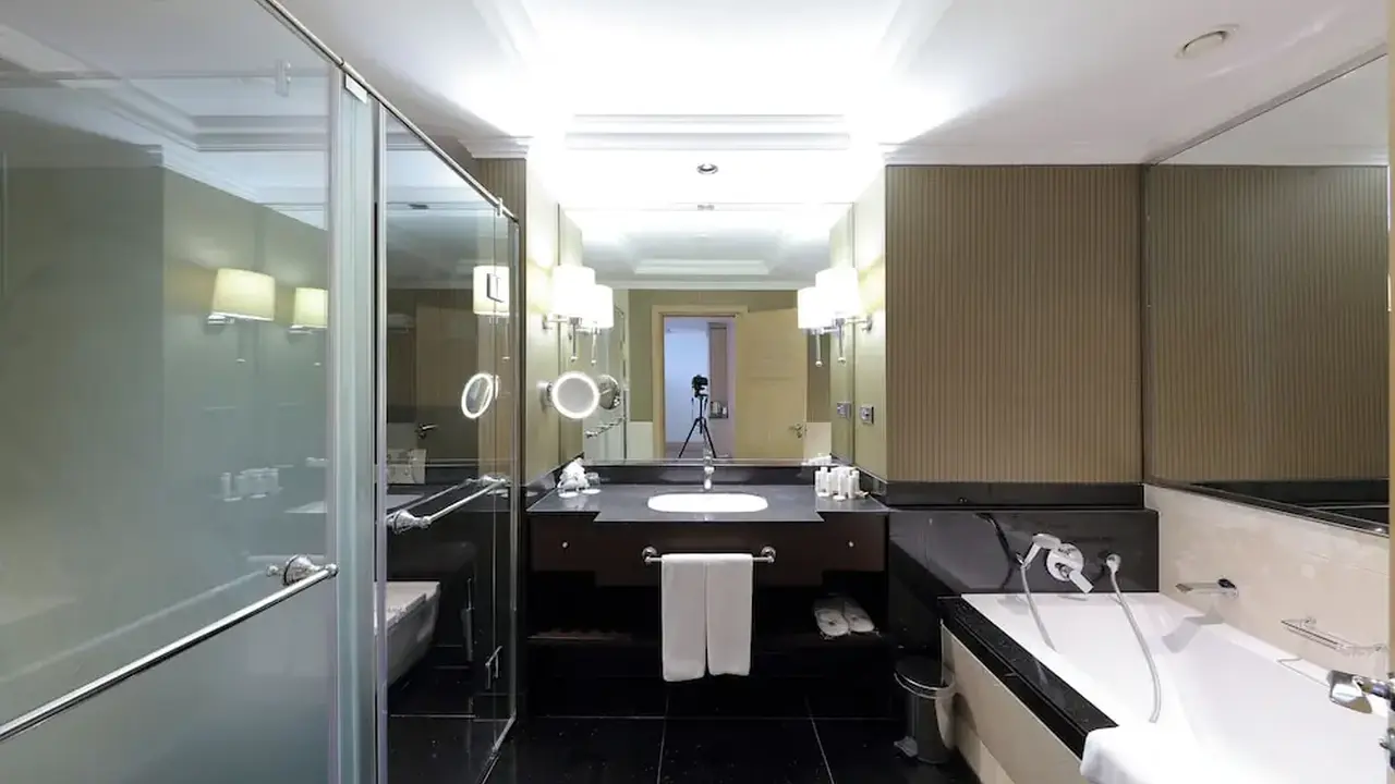 Juju Premier Palace - Ultra All Inclusiv
