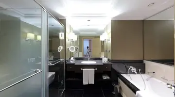 Juju Premier Palace - Ultra All Inclusiv