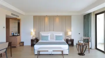 Juju Premier Palace - Ultra All Inclusiv