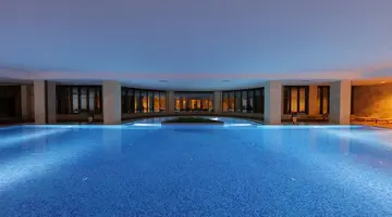 Juju Premier Palace - Ultra All Inclusiv