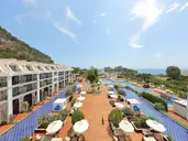 Juju Premier Palace - Ultra All Inclusiv