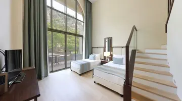 Juju Premier Palace - Ultra All Inclusiv