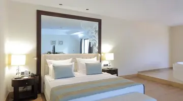 Juju Premier Palace - Ultra All Inclusiv