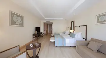Juju Premier Palace - Ultra All Inclusiv
