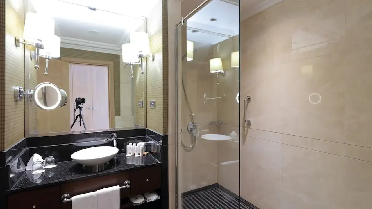 Juju Premier Palace - Ultra All Inclusiv